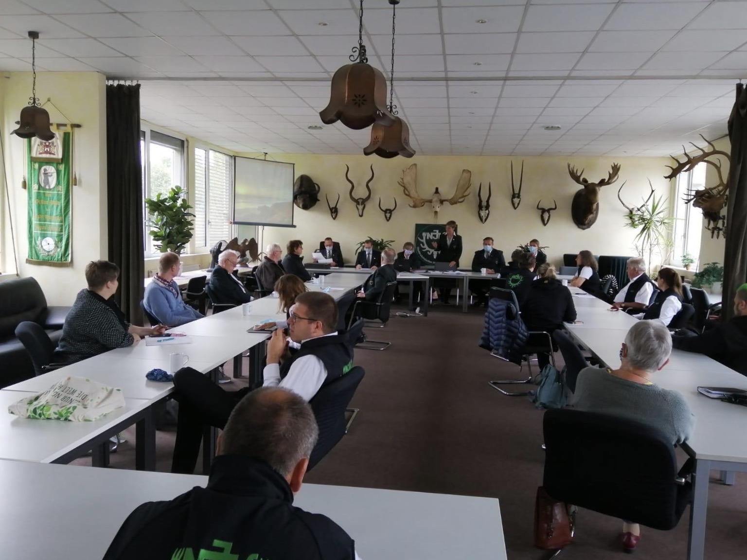 20200905_Jahreshauptversammlung_Sommerfest_2020_1.jpg