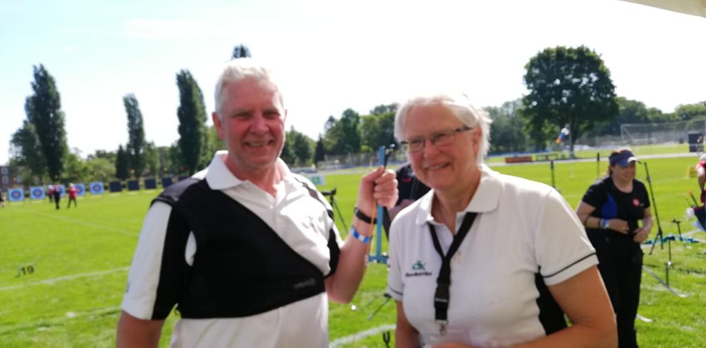 20210603-diefinals-frederike-ulli.jpeg