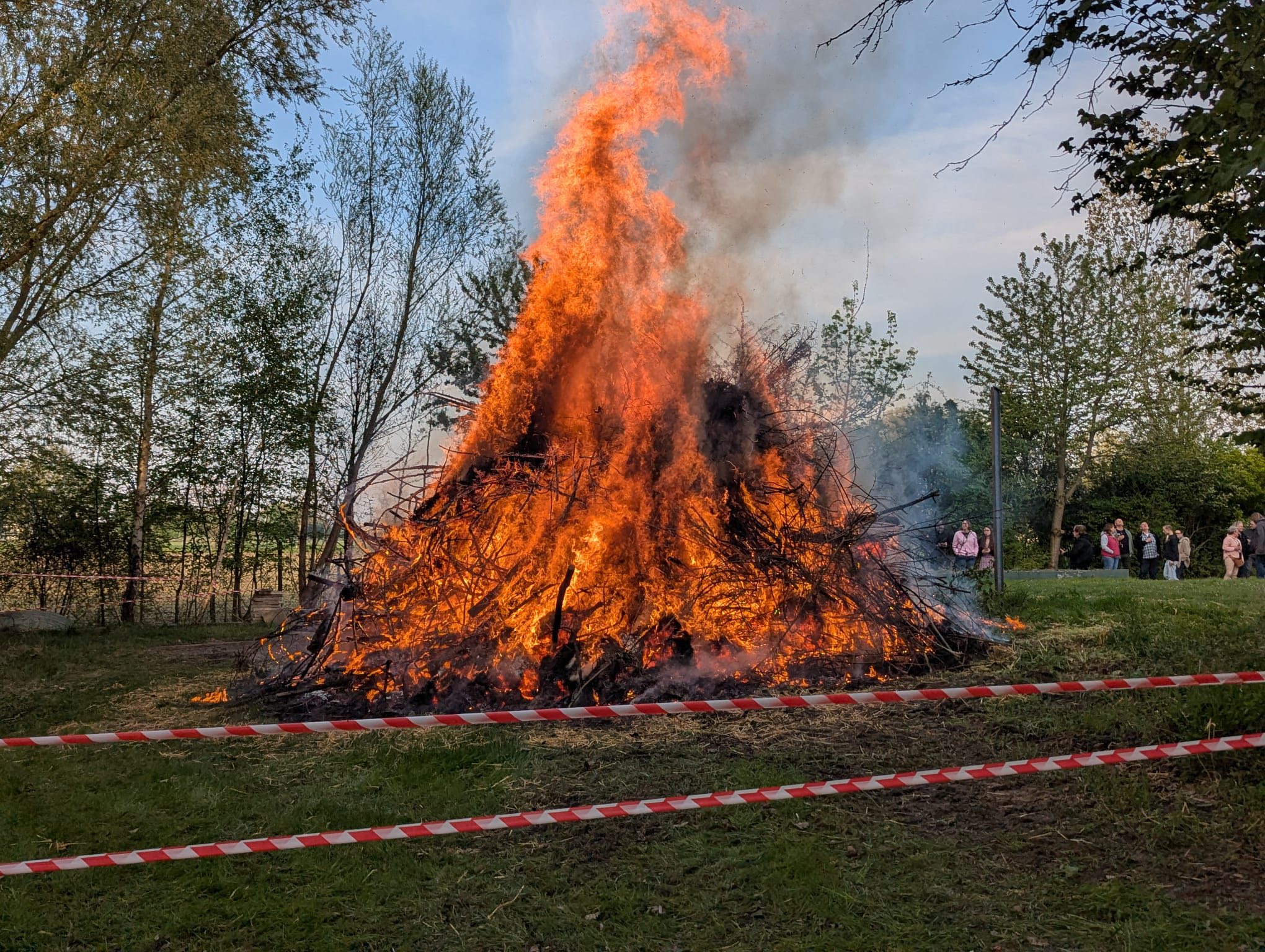 20250505_Ostern_Klubmeister_7.jpg