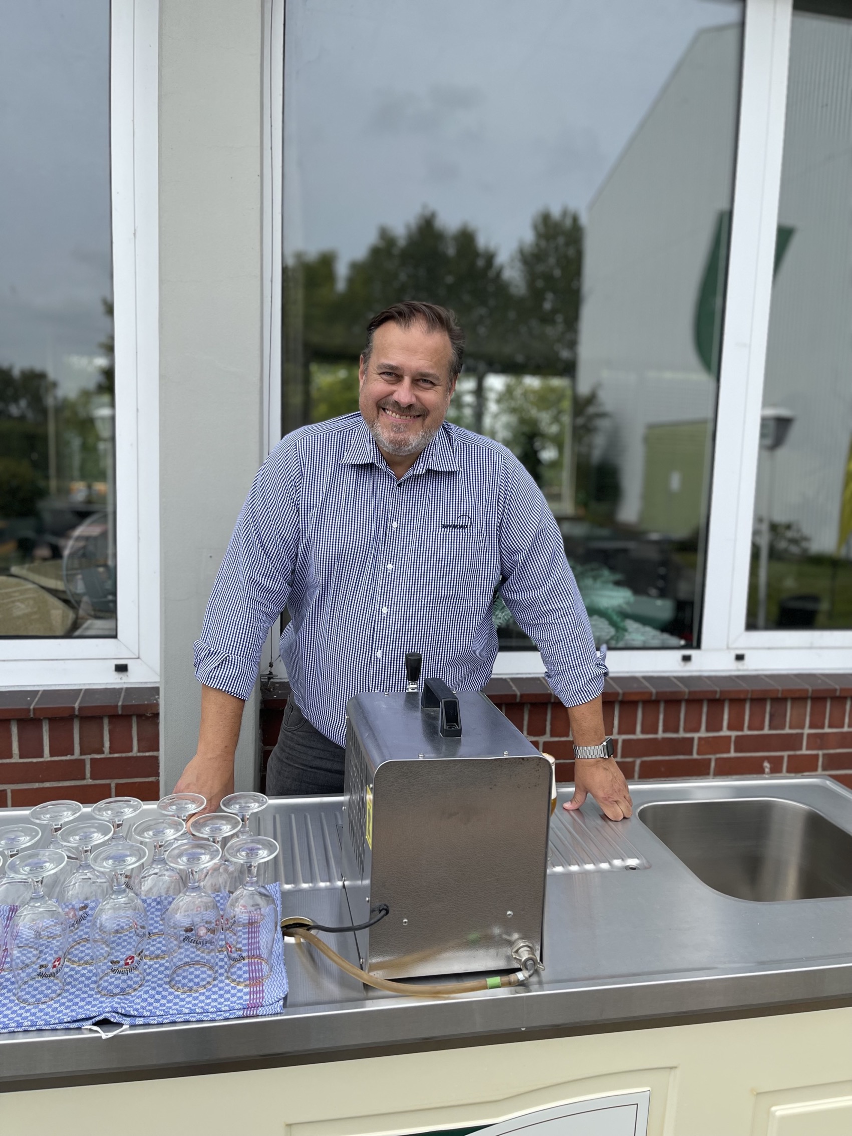 20230901-betriebsfestsbv2.jpg