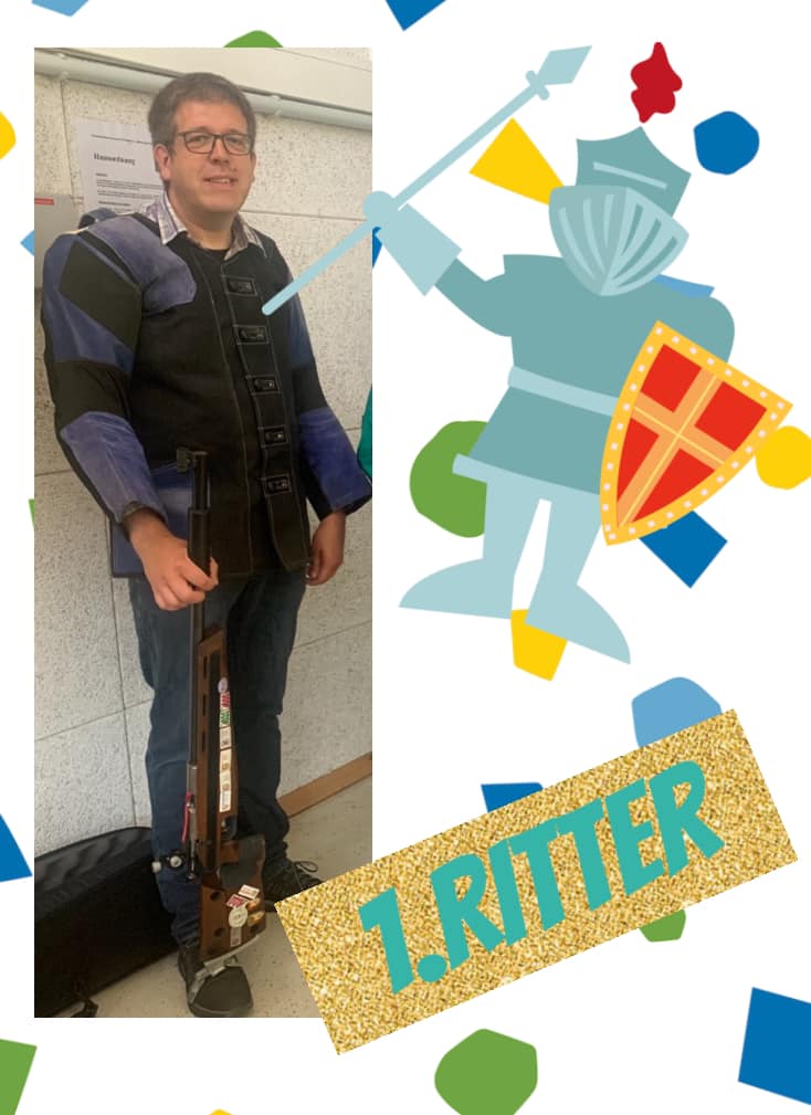 20240612_1Ritter.jpg