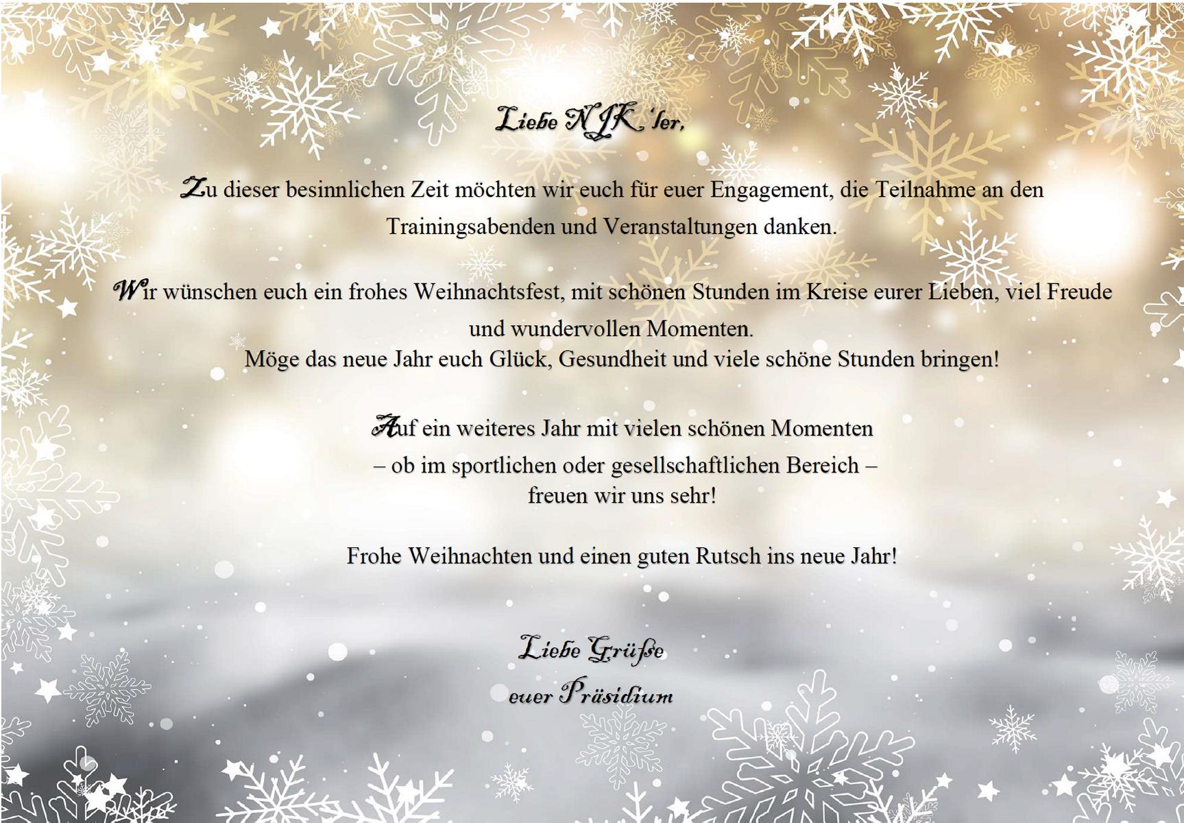 20241224_Weihnachtsgruss_2024.jpg