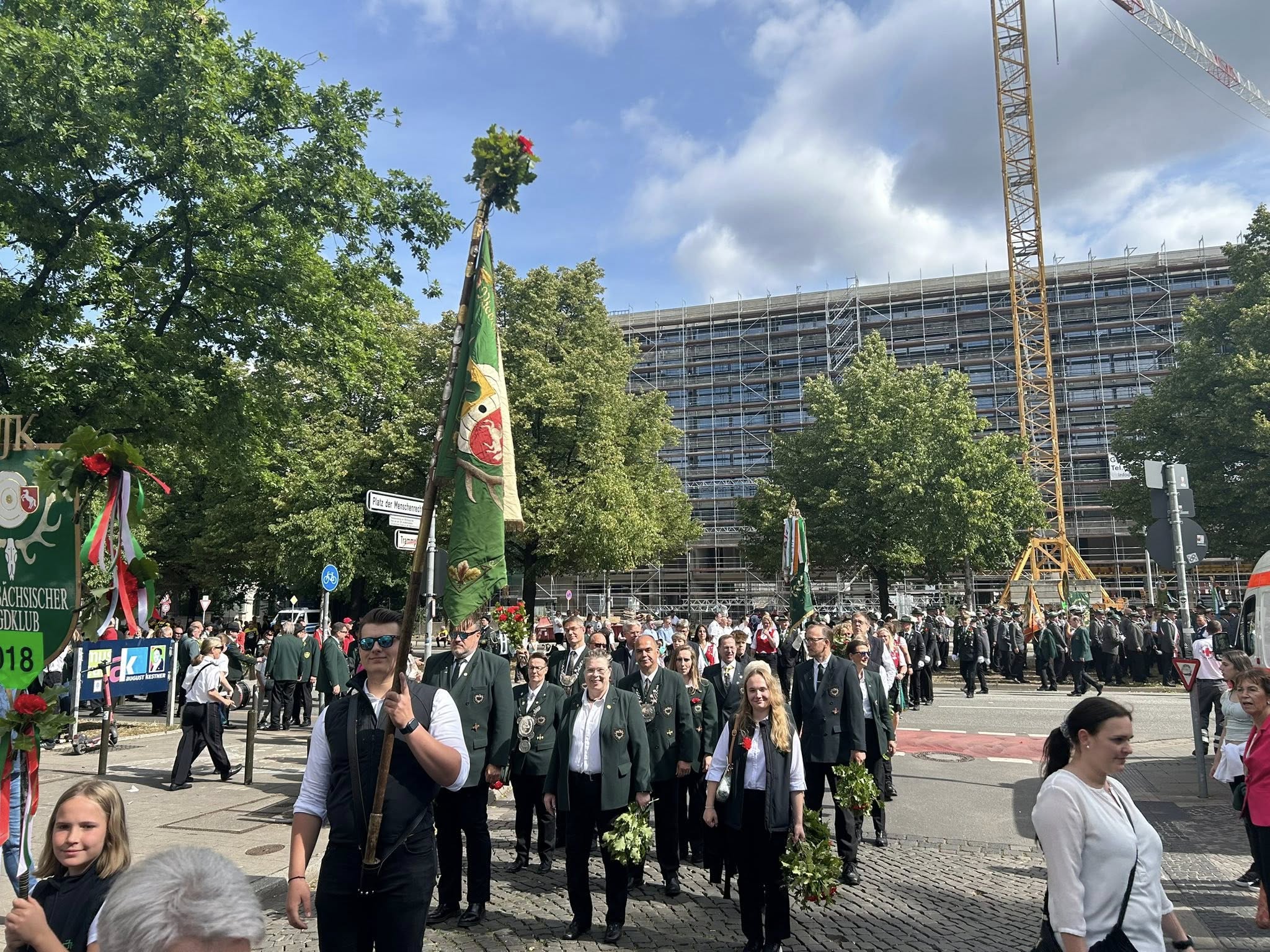 20250706_Ausmarsch_3.jpg